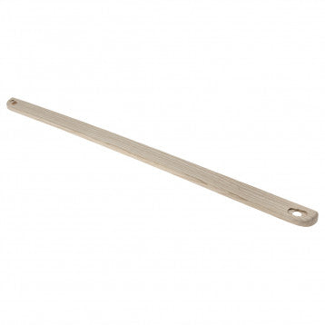 453-240 WOOD TOP HEADER RAIL TD TF