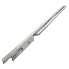 453-480 AHH7477 MGBGT FINISHER GT DOOR LH