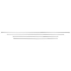 454-110 454-110 BEAD SET TD