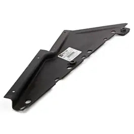 454-130 MG TF SIDE PLATE RADIATOR RH