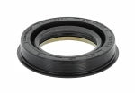 19037089B R53 DIFF SEAL LH CORTICO