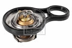 47547 W11 THERMOSTAT AND SEAL FEBI BILSTEIN