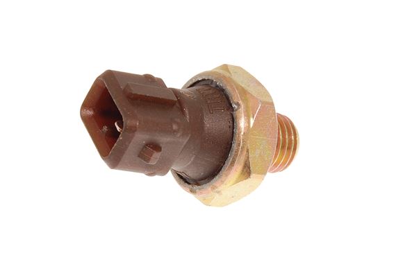 NUC100280 MGF SENSOR OIL PRESSURE