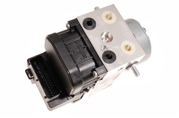SRB101570 MGF ABS UNIT