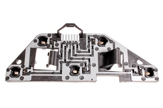XFM100180 MGF BULB HOLDER RH