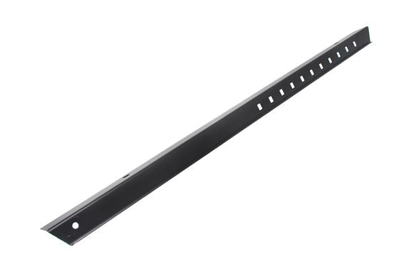 BHH741  MGB SEAT RUNNER RH