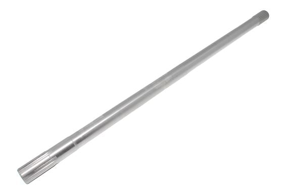 BTB153S AXLE SW>WW CONV.25S