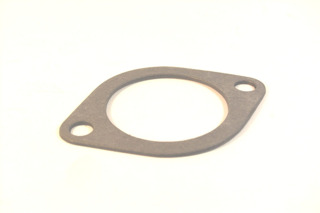 292-100 MG TC TD TF GASKET THERMOSTAT HOUSING