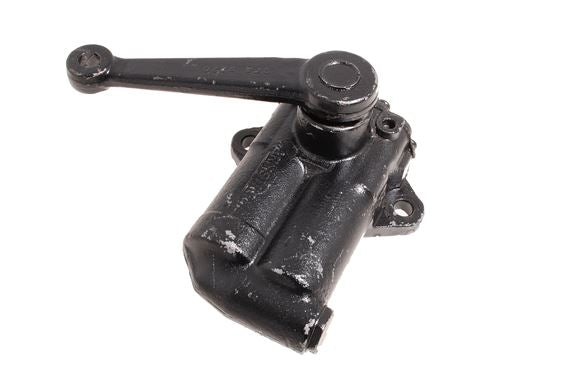 267-715R GSA169 MGB REAR SHOCKER RECON LH