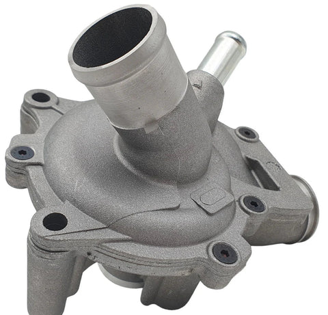PA985 WP5227G W11 WATER PUMP GRAF