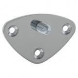 405-300 AAA5154 PLATE SIDE SCREEN PLATE TD TF MGA