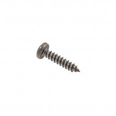 323-360 AB606053 SCREW-CPANHD NO6X5/8