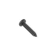 AB608081 SCREW NO 8 X 1 PAN HEAD SCREW