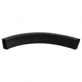 280-155 AFH2868 MGA PACKING PIECE WINDSCREEN END
