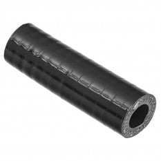 456-221 AHH5434X HOSE HEATER RETURN SHORT SILICON
