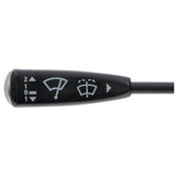 BAU1020 MGB SWITCH WIPER UK 76-80