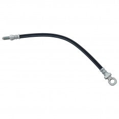 180-892 BHA4139 BRAKE HOSE MGA DISC 1600