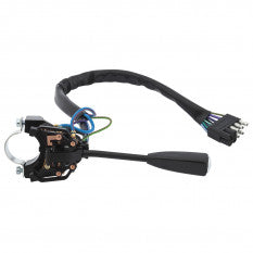141-870 BHA4948Z MG MGB MIDGET SPRITE INDICATOR SWITCH WITH HORN