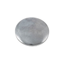 328-220 CA1056 MG TB TC TD TF CORE PLUG - SMALL