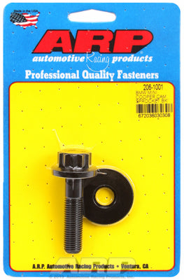 ARP206-1001 W10 W11 ARP CAMSHAFT BOLT