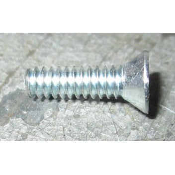 AFH5457 MGA SCREW HOOD HOOK 6/32UNC X 1/2