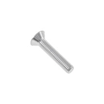 CMZ316 SCREW COUNTER SUNK 3/16 UNF X 1