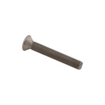 314-000 CMZ428 MG MGB SOFT TOP FRAME TO BODY SCREW