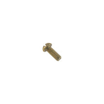 323-620 FAS3 SCREW CHASSIS PLATE