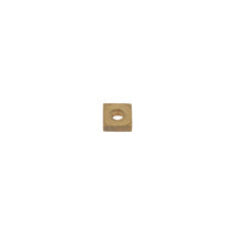 311-020 FAS4 NUT CHASSIS PLATE-