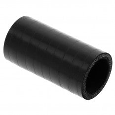 434-486 FMK8859X HOSE SILICON PUMP TO ADAPTER
