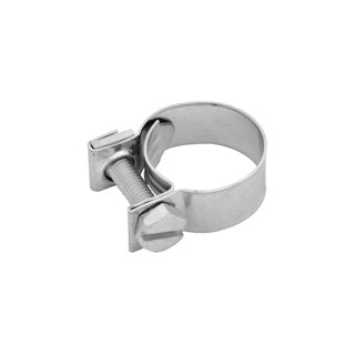 117-015 MGB GGT1117X FUEL HOSE CLAMP 17MM