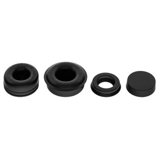 GRK4007Z TRIUMPH TR5 TR6 CLUTCH SLAVE CYLINDER KIT