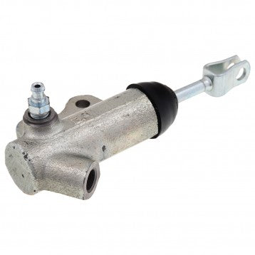 GSY195 MGF SLAVE CYLINDER CLUTCH