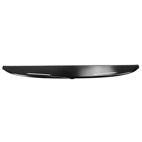 HZA4009 MGBGT DASH TOP PANEL