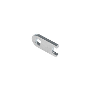 372-840 JZX1328 LEVER LOST MOTION