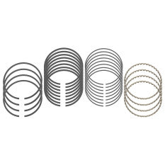421-240 MM421-240 MGA 1500 RING SET STD 4 RING
