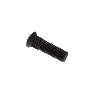 117-872 NAM5645 MG MIDGET WHEEL STUD BOLT ON WHEELS