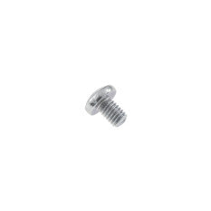 PMZ304 SCREW 3/16 UNF X 1/4 PAN HEAD