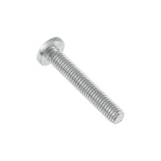 PMZ318 SCREW 3/16 UNF X 1 1/8 PAN HEAD