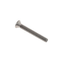 RMP212 MGB 3BRG SCREW DOOR LOCK