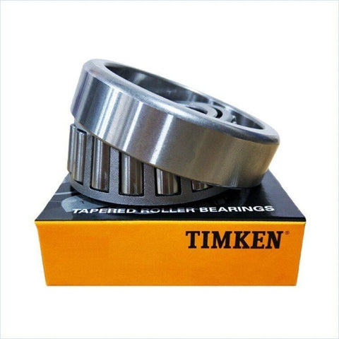 LM501349T R53 DIFF BEARINGS TIMKEN