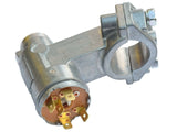 BHA5215 STEERING LOCK WITH IGNITION SWITCH