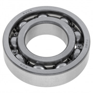 525-150 SP75G MGB OVERDRIVE BEARING  ANNULUS REAR 4 SYNCHRO