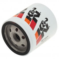 001-635 OIL FILTER K&N MX5