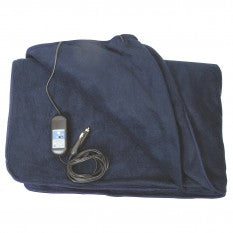 002-842 002-842 CAR BLANKET ELECTRIC