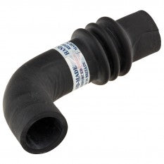 011-175 TOP HOSE XK120