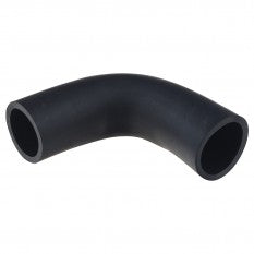 011-178 011-178 BOTTOM HOSE XK140-15