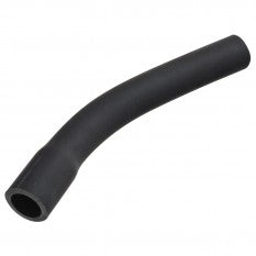 011-181 011-181 BYPASS HOSE XK120