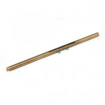 011-188 011-188 THROTTLE SHAFT