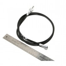 011-207 011-207 CABLE  SPEEDO  60 IN